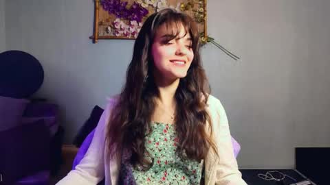 Elin online show from 17, 3, 2026