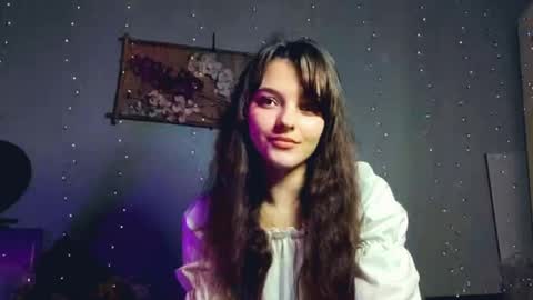 Elin online show from 24, 3, 2026