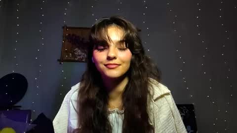 Elin online show from 29, 3, 2026