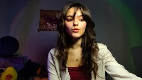 Elin online show from 2, 4, 2026