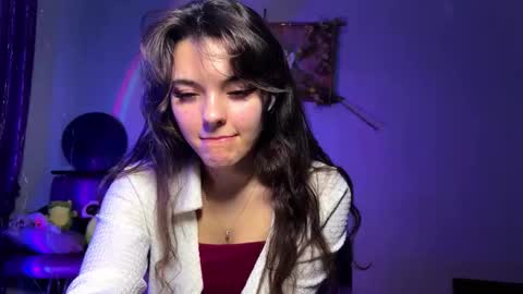 Elin online show from 12, 4, 2026