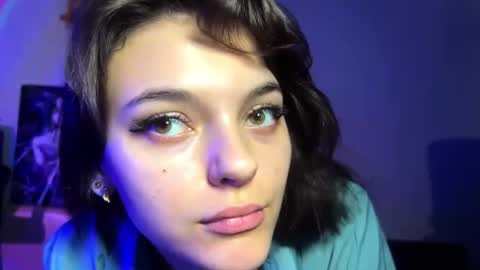 Elin online show from 14, 4, 2026