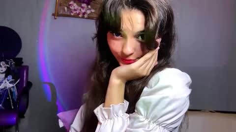 Elin online show from 24, 4, 2026