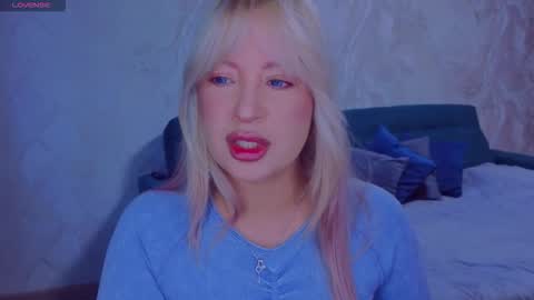 Elisabeth online show from 2, 12, 2025