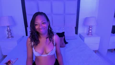 elisabettamonroy online show from 14, 1, 2026