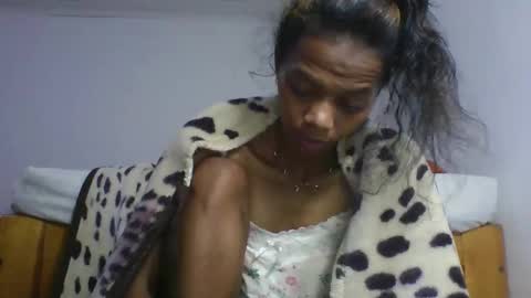 Snapshot of elisacich chatting on 2, 3, 2026 elisacich online show from 2, 3, 2026