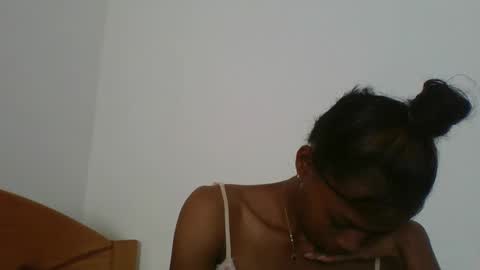 Snapshot of elisacich chatting on 2, 3, 2026 elisacich online show from 2, 3, 2026