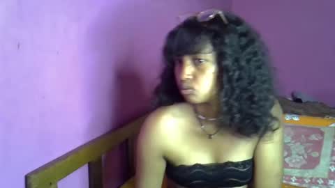 elisah01 online show from 1, 2, 2026