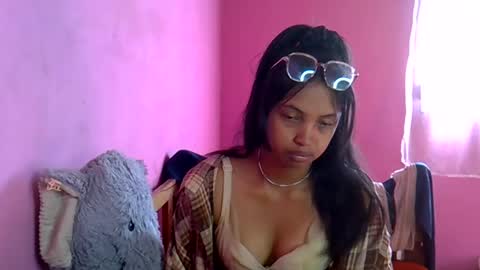 elisah01 online show from 16, 5, 2026
