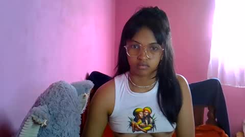 elisah01 online show from 2, 6, 2026