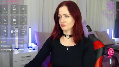 Snapshot of elisajanex chatting on 21, 12, 2024 elisajanex online show from 21, 12, 2024