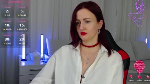 Snapshot of elisajanex chatting on 24, 1, 2025 elisajanex online show from 24, 1, 2025