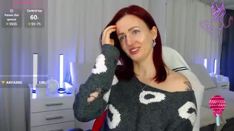 Snapshot of elisajanex chatting on 4, 2, 2025 elisajanex online show from 4, 2, 2025
