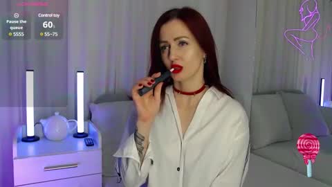 Snapshot of elisajanex chatting on 28, 2, 2025 elisajanex online show from 28, 2, 2025