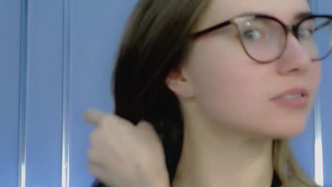 Elison online show from 28, 11, 2025