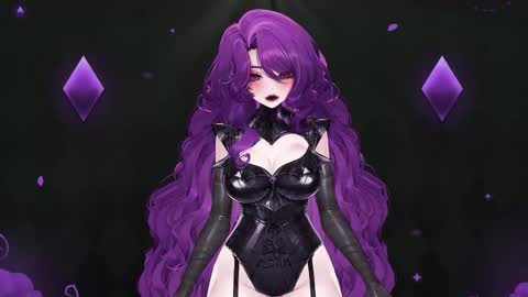 elisa the bat online show from 17, 3, 2026