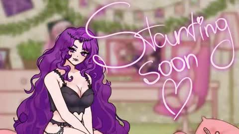 elisa the bat online show from 20, 3, 2026