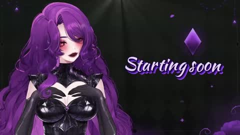 elisa the bat online show from 5, 4, 2026