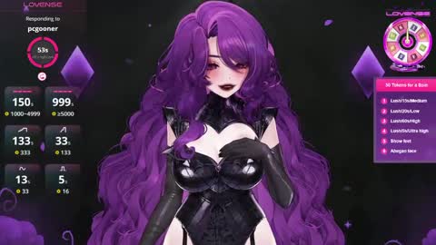 elisa the bat online show from 8, 5, 2026