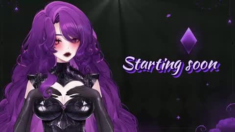 elisa the bat online show from 24, 5, 2026