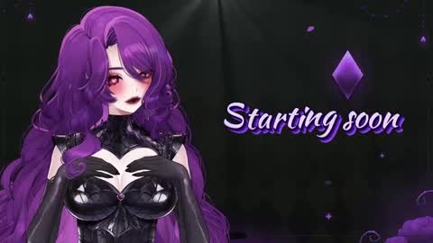 elisa the bat online show from 8, 6, 2026