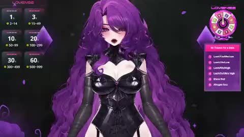 elisa the bat online show from 11, 6, 2026
