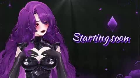 elisa the bat online show from 15, 6, 2026