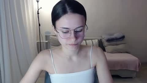 Elis online show from 22, 1, 2025