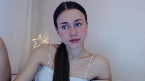 Elis online show from 19, 12, 2025