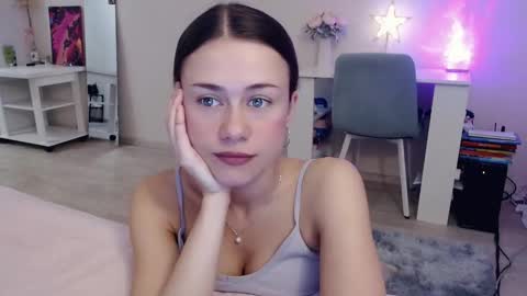 Elis online show from 21, 12, 2025