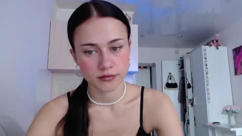Elis online show from 2, 6, 2026