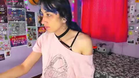 Snapshot of elisdarling chatting on 17, 6, 2026 elisdarling online show from 17, 6, 2026