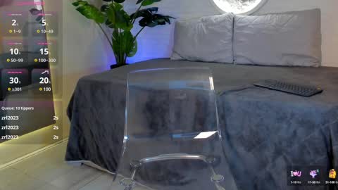 Elise diamond online show from 11, 1, 2025