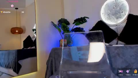 Elise diamond online show from 7, 3, 2025