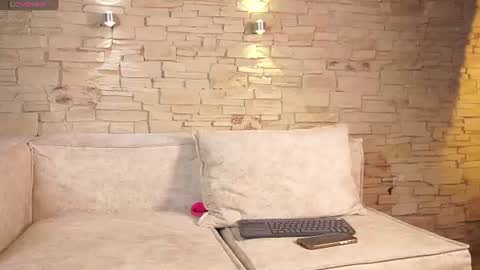 Elise diamond online show from 27, 6, 2026
