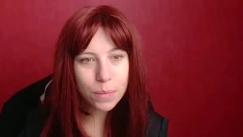 Alice online show from 13, 9, 2025