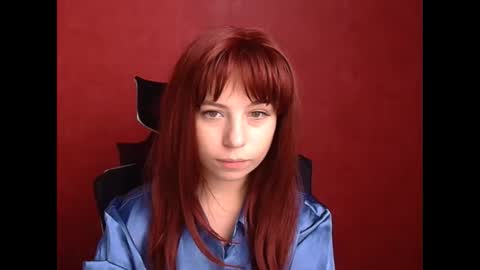 Alice online show from 26, 9, 2025