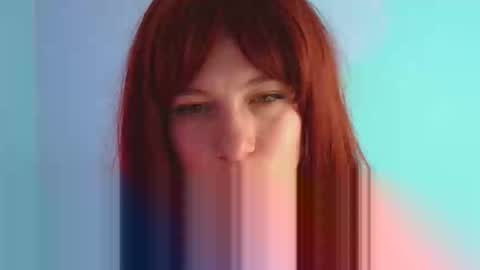 Alice online show from 8, 10, 2025