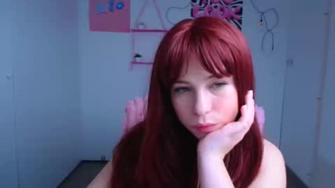 Alice online show from 18, 11, 2025