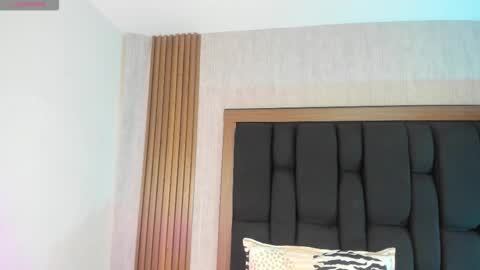 ELISE LEYTON online show from 9, 1, 2026