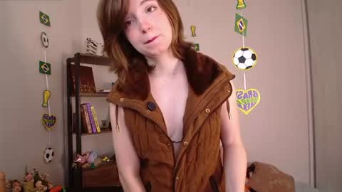 Snapshot of elise_nyx chatting on 26, 6, 2026 elise_nyx online show from 26, 6, 2026