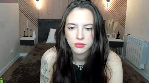 Elise online show from 7, 3, 2026