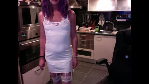 Barbie online show from 7, 12, 2024