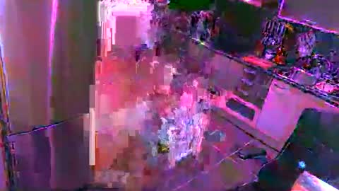 Barbie online show from 25, 9, 2025