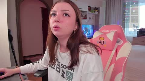 Snapshot of elisejays chatting on 24, 1, 2025 Elise online show from 24, 1, 2025