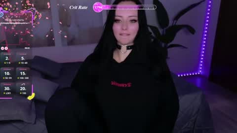 Snapshot of eliseroyalty chatting on 26, 6, 2026 EliseRoyalty online show from 26, 6, 2026