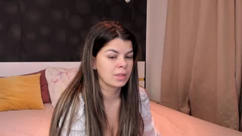 Elly online show from 15, 12, 2024