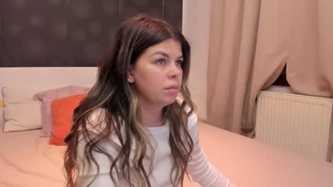 Elly online show from 13, 1, 2026