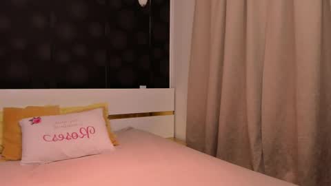 Elly online show from 21, 2, 2026