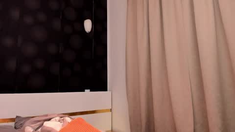 Elly online show from 16, 3, 2026